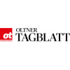Oltner Tagblatt
