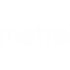 Metro Philadelphia