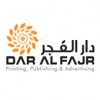 Dar Al Fajr Printing, Publishing & Advertising