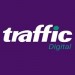 Traffic Digital UAE