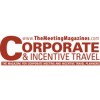 Corporate & Incentive Travel