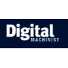 Digital Machinist