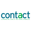 Contact