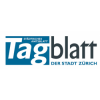 Tagblatt der Stadt Zürich