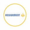 Best UK Assignment Writing Firm