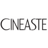Cineaste Magazine