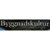 Byggnadskultur