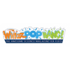 Whizz Pop Bang