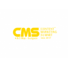 Content Marketing Summit