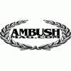 Ambush Magazine