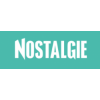 Radio Nostalgie