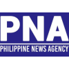 Philippines News Agency