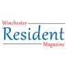 Winchester Resident