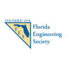 Florida Engineering Society Journal