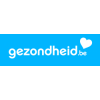 Gezondheid.be
