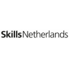 Skills Netherlands