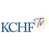 KCHF-TV