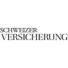 Schweizer Versicherung