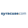 syracuse.com