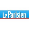 Le Parisien
