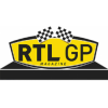 RTL GP Magazine