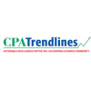 CPA Trendlines