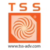 TSS Advertising - Saudi Arabia