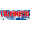 L'Alpinista Ticinese