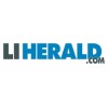 LI Herald