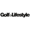 Golf & Lifestyle Noord