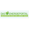 Das Energieportal