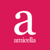 amicella