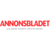 Annonsbladet Dalarna