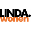 LINDA.WONEN