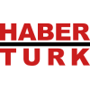 Haberturk News