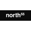 North 55