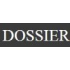 Dossier