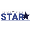 The Homewood Star