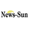 News-Sun