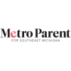 Metro Parent Magazine