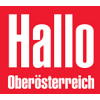 Hallo Oberösterreich