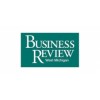 Business review West Michigan