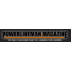 Powerlineman Magazine