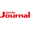 GastroJournal