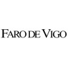 Faro de Vigo.Es