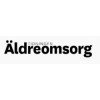 Tidningen Äldreomsorg