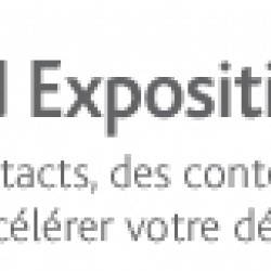 Reed Expositions France 