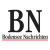Bodensee Nachrichten