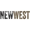 New West