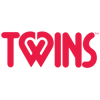 Twins